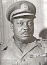 Johnson Aguiyi-Ironsi