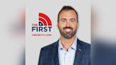 THE FIRST: The World Of Make Believe | Guests: Sara Gonzales, Joy Pullmann, | WRKO-AM 680 | The Jesse Kelly Show