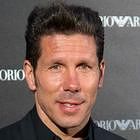 Diego Simeone