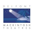 Delfont Mackintosh Theatres