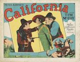 California (1927 film)