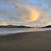 Baker Beach