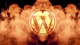 2M+ WordPress Sites Hit By Essential Addons For Elementor Vulnerability