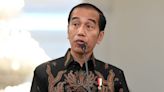 Indonesia will consider 'all of the options' as steep Russian oil discount and G7 price cap loom