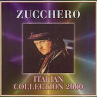 Italian Collection 2000