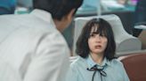 Part 2 of Korean drama 'The Glory' is hitting Netflix in March — one of its most gruesome scenes is based on a real case of school violence that gripped Korea 2 decades ago