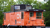 CN and CPKC workers vote to reauthorize strike mandate: Teamsters