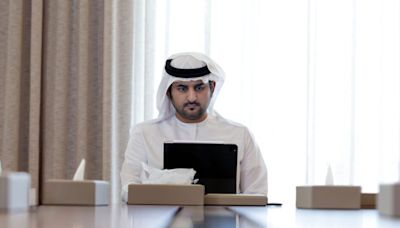 Dubai announces Dhs25bn in new investment incentives