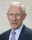 Stanley Fischer