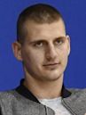 Nikola Jokic