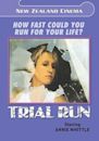 Trial Run (1984 film)