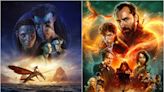 ‘Avatar’ Could Become the Next Multibillion-Dollar Franchise – or the Next ‘Fantastic Beasts’