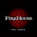 Full Circle (FireHouse album)