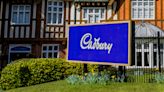 Dream job alert: Cadbury is hiring an official chocolate tester