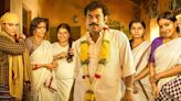 Nagendran’s Honeymoons OTT Release: When and where to watch Suraj Venjaramoodu starrer comedy web series