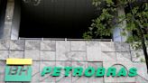 Petrobras recebe R$10,3 bi da CNOOC referente à venda de participação em Búzios