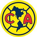 Club América (women)