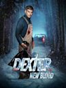 Dexter: New Blood