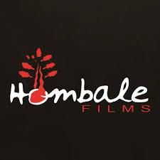 Hombale Films