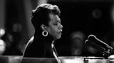 15 Famous Maya Angelou Poems That Everyone Should Know