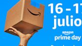 Amazon Prime Day 2024: las mejores ofertas y descuentos, en directo