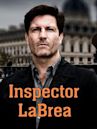 Inspector LaBrea