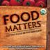 Food Matters