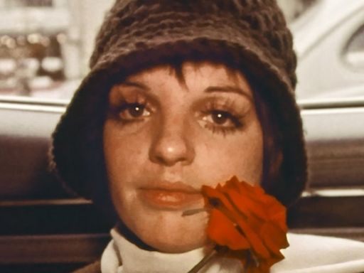 Review Roundup: LIZA: A TRULY TERRIFIC ABSOLUTELY TRUE STORY Documentary