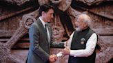 What’s going on between Canada and India? India resumes visa services after diplomatic row