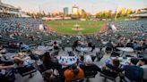 What does an expert say about the A’s in Sacramento and MLB expansion here?