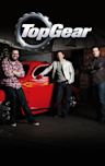 Top Gear - Season 6