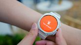 Here are the Samsung Galaxy Watch Ultra's 5 best features