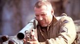 ‘Saving Private Ryan’ Actor Tom Sizemore Hospitalized After Brain Aneurysm