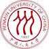 Renmin University of China