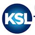 KSL-TV