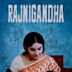 Rajnigandha