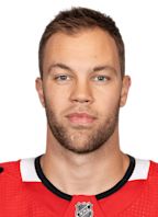 Taylor Hall