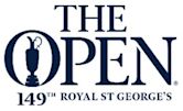 2021 Open Championship