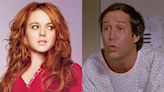4K and Blu-ray movie reviews: ‘Mean Girls’ and ‘Fletch’