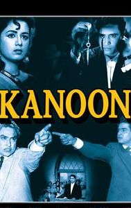 Kanoon