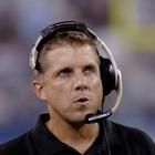 Sean Payton