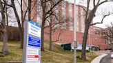 Lamont meets with Prospect Medical, Yale leaders on Waterbury Hospital deal