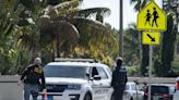 Detenido un prófugo de Puerto Rico tras asaltar un camión blindado en Florida