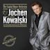 Capital Dance Orchestra & Jochen Kowalski