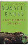 Lost Memory of Skin