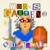 Works Gaiden 3