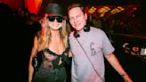 How Heidi Klum and Tiësto Gave a Classic Eighties Song a ‘Whole New Life’