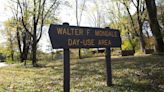 Parts of popular Minnesota state park closed through early next year