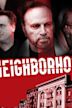 The Neighborhood (film)
