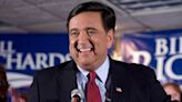Former New Mexico Gov. Bill Richardson, who worked to free Americans detained abroad, dies at 75